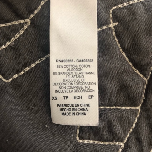 Nike Athletic wear - Picture 3 of 4